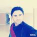 Mohammed Ullah - Facebook