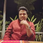 Mohammed Ullah - @mohammedulla_h - Instagram