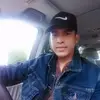 mohammed ullah - @mohammedullah131 - TikTok