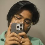 Mohammed Ullah Amit - @sheikh__amit - Instagram