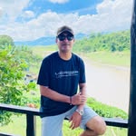 Mohammed ullah chowdhury.Babu - @mohammedullahchowdhury.babu - Instagram
