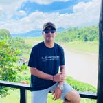 Mohammed Ullah Chy Babu - @mohammedullahchowdhury - Instagram