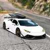Mohammed ullah - @mohammed.ullah873 - TikTok