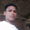Mohammed Ullah - @mohammedullah240 - TikTok