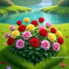 Mohammed Ullah - @mohammed.ullah936 - TikTok