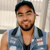 😇Mohammed Ullah🇦🇪🫵🥰😎✌🥰 - @mohammed.ullah843 - TikTok