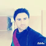Mohammed Ullah Khan official - @mohammed_ullah_khan10 - Instagram