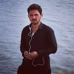 Mohammed ullah Mazloom - @mohammedullahk - Instagram