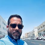 Mohammed Ullah Nangalkot BD - @mohammedullah294 - Instagram