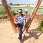 Mohammed Ullah Nangalkot Bd - @mohammedullah_921 - Instagram