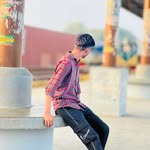 Mohammed Ullah Riyad - @riyad_8710 - Instagram
