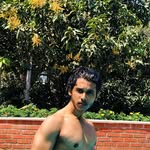 Mohammed Ullah Sayem - @mr._saam_ - Instagram