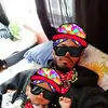 Mohammed Ullah - @shoail09 - TikTok