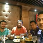 Mohammed ullah sohel - @mohammed_ullah_sohel - Instagram