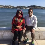 Mohammed Zafar Ullah - @mohammed.ullah.3551 - Instagram