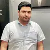 Mohammedu Llah - @mohammedu.llah - TikTok