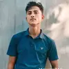 Mohammedullah - @mohammedullah487 - TikTok