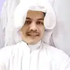 MohammedUllah🇧🇩❤️🇶🇦 - @mohammed.ullah8 - TikTok