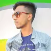 Mohammedullah - @mohammedullah138 - TikTok