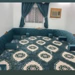 Mohammedullah Alarkani - @mohammedullahalarkani - Instagram
