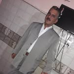 Mohammedullah Bek - @mohammedullahbek - Instagram