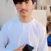 Mohammedullah Sarware - @mohammedullah.sar - TikTok