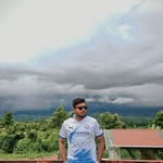 S M Mohammed Ullah - @mohammedullah01 - Instagram