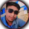 🕊️VOICE OF NUR_VAI🕊️ - @mohammedullah2826 - TikTok