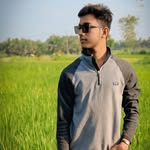 🤍_ محمد عمير__🖇 - @mohammed_umair_998 - Instagram