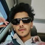 مُحَمَّد عمیر - @mohammed.umair._ - Instagram
