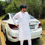 ✨محمد عمير - @mohammed___umair - Instagram