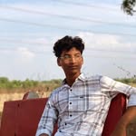 MD Umair - @mohammed____umair__ - Instagram
