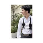أومير - @mohammed____umair - Instagram