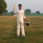 Mohammed  Umair - @mohammedumair240 - Instagram