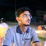 ♕⃝♥𝓤𝓶𝓪𝓲𝓻♥ - @mohammed__umair___ - Instagram