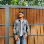 Mohammed Hamza Umair - @mohammedumair687 - Instagram