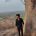 MOHAMMED UMAIR - @__mohammed_umair__ - Instagram