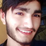 Mohammed Umair - Facebook