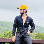 Mohammed umair - @mohammed.umair1 - Instagram