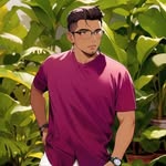 Mohammed Umair - @umai.r5201 - Instagram
