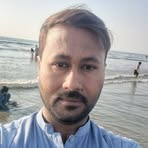 Mohammed Umair - Facebook