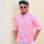 Mohammed Umair - @_.umair_786._ - Instagram