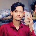 Mohammed Umair - @md_umair_77 - Instagram