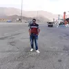 Mohammed Umair - @umzee1026 - TikTok