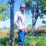 Mohammed Umair - @mohammedumar8859 - Instagram