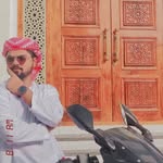 Mohammed Umair - @mohammed_umair_hussain - Instagram