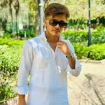 MOHAMMED UMAIR - @umairqureshi__74 - Instagram