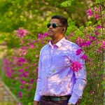 Mohammed Umair - @mohd_umair_zakwan - Instagram