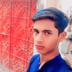 Mohammed Umair - Facebook