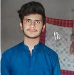 Mohammed UmAir - Facebook